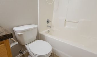 518 SE 14TH Ave, Battle Ground, WA 98604