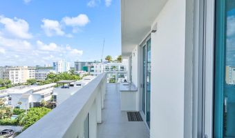 1150 101st St 701, Bay Harbor Islands, FL 33154
