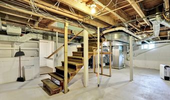 800 N 400 W, Bargersville, IN 46106