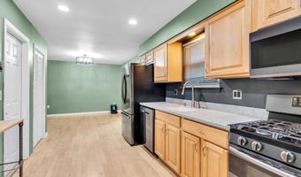 179 RAVENWOOD Blvd, Barnegat, NJ 08005
