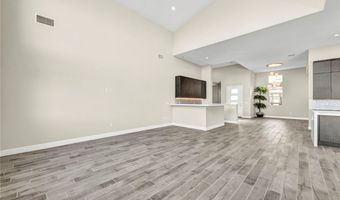 6184 Willow Rock St, Las Vegas, NV 89135