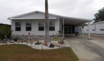 2692 NE Highway 70 96, Arcadia, FL 34266