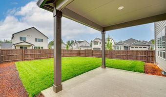 3447 SE 8TH Ave, Battle Ground, WA 98604