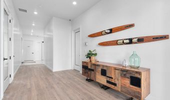 437 S 1110 W #229, American Fork, UT 84003