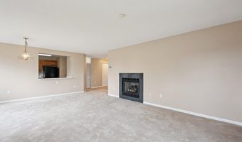 20590 CORNSTALK Ter 202, Ashburn, VA 20147