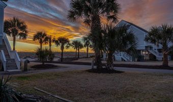 305 S Bald Head Wynd 10, Bald Head Island, NC 28461