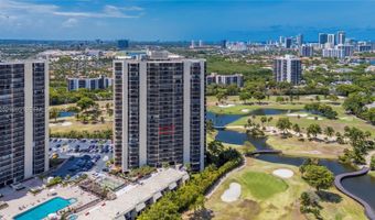 20379 W Country Club Dr 1237, Aventura, FL 33180