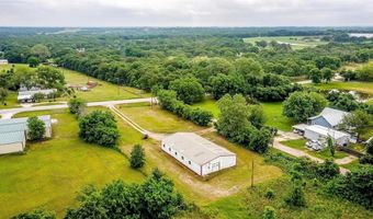4616 E Renfro St, Alvarado, TX 76009