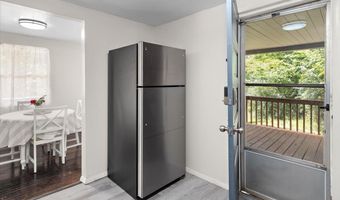2063 PEDLAR RIVER Rd, Amherst, VA 24483