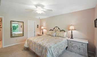 981 Wittshire Ln, Anderson Twp., OH 45255