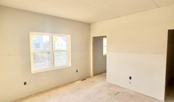 428 Chad Trl, Arlington, WI 53911