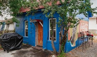 91 N University Ave, Blackfoot, ID 83221