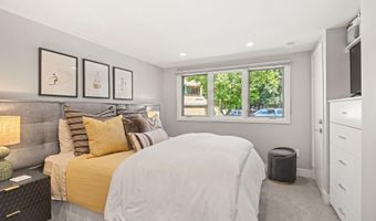 625 S West End St #7, Aspen, CO 81611