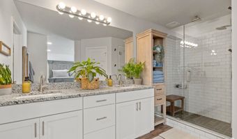 15124 S WILD HORSE, Bluffdale, UT 84065