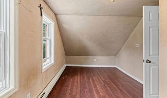 13 Sand St, Albany, NY 12209