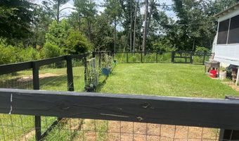 916 County Road 6632, Banks, AL 36005