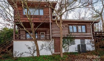 28 Fore Rd, Asheville, NC 28806