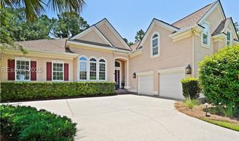 19 Lynnfield Pl, Bluffton, SC 29910