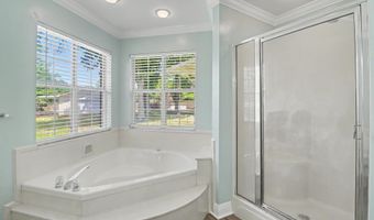 408 Saylor Dr, Biloxi, MS 39531