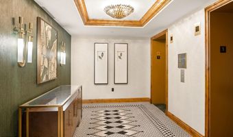 315 E DEAN St B30, Aspen, CO 81611