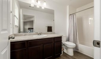 4877 S Algonquian Way, Aurora, CO 80016