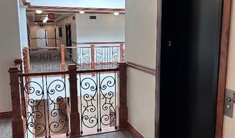 7 W Main St 203, Bozeman, MT 59715