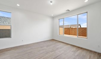 833 Eugene Rd, Clarkdale, AZ 86324