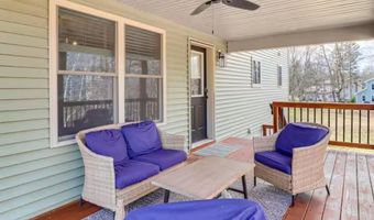 771 S Old Stage Rd, Albrightsville, PA 18210