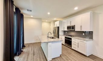 60 Kimberlite Dr, Henderson, NV 89011
