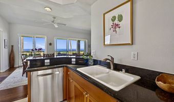 62-3600 LOLII Way B4, Kamuela, HI 96743