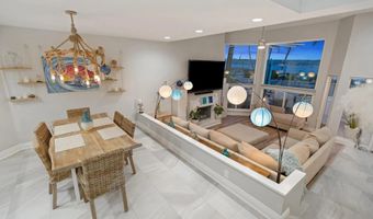 3822 Sequoia St, San Diego, CA 92109