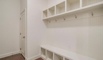 301 Blue Stem Ln, Aledo, TX 76008