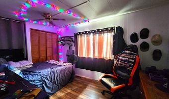 105 Bryson Dr, Battle Mountain, NV 89820