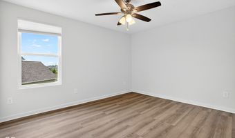 1081 Park Ct, Avon, IN 46123