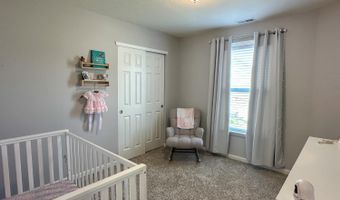 245 Lilly Ln, Batesville, IN 47006