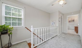 4 Scottsdale Rd, Atkinson, NH 03811