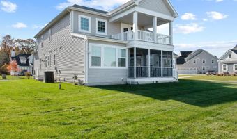 33685 HALFORD Cir, Lewes, DE 19958