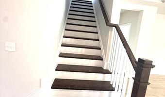 34126 HORNBEAM Dr, Frankford, DE 19945