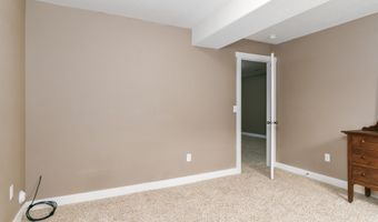 4909 Sabrina Dr, Chubbuck, ID 83202
