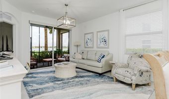5629 Double Eagle Cir 4218, Ave Maria, FL 34142