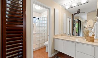 3300 Wailea Alanui Dr 17A, Kihei, HI 96753