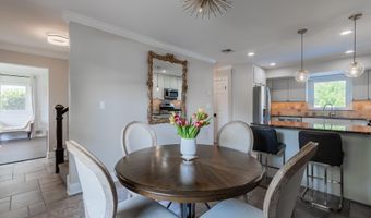 394 Maple Dr, Belford, NJ 07718