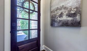 12043 Orchid Ln, Alpharetta, GA 30009