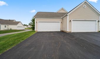 5939 Naughten Pond Dr, Columbus, OH 43213