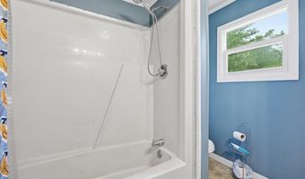 2573 Pennsylvania 903, Albrightsville, PA 18210