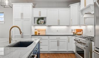 1629 STAR BRIGHT Dr, Cheyenne, WY 82009