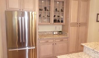 2505 KENNA Ct #3, Abingdon, MD 21009