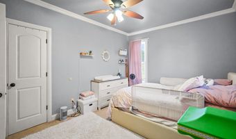 827 Orange St, Ashland, OH 44805