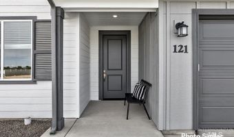 4408 Portofino Way, Caldwell, ID 83607