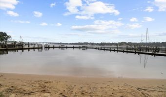 253 CAPE SAINT JOHN Rd, Annapolis, MD 21401